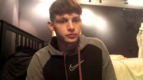 jimmylol42  08-05-2022